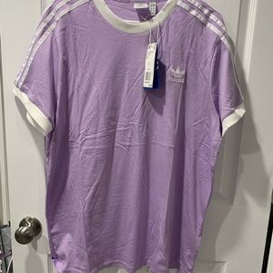 Adidas Shirt